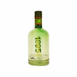 1895 London Dry Gin Volumen 70cl