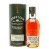 Aberlour 16 Años Volumen 70cl -Passion || Baileys || Martini Tienda de ventas aberlour 16 anos