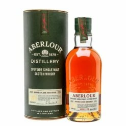 Aberlour 16 Años Volumen 70cl