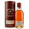Aberlour Double Cask 12 Años Volumen 70cl -Passion || Baileys || Martini Tienda de ventas aberlour double cask 12 anos
