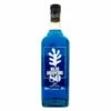 Blue 80% Volumen 70cl