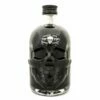 Calavera Negra Morey Volumen 50cl -Passion || Baileys || Martini Tienda de ventas absenta calavera negra morey