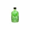 Calavera Verde Morey Volumen 50cl -Passion || Baileys || Martini Tienda de ventas absenta calavera verde morey
