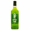 Green 80% Volumen 70cl 1 Green 80% Volumen 70cl -Passion || Baileys || Martini Tienda de ventas absenta green 80