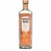 Absolut Elyx Volumen 70cl -Passion || Baileys || Martini Tienda de ventas absolut elyx
