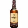 Abuelo 7 Años Volumen 70cl -Passion || Baileys || Martini Tienda de ventas abuelo 7 anos