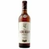 Abuelo Añejo Volumen 70cl -Passion || Baileys || Martini Tienda de ventas abuelo anejo