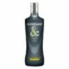 Ampersand Volumen 70cl 2 Ampersand Volumen 70cl -Passion || Baileys || Martini Tienda de ventas ampersand