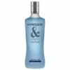 Ampersand Arándano Volumen 70cl