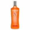 Ampersand Mango Chili Volumen 70cl 1 Ampersand Mango Chili Volumen 70cl -Passion || Baileys || Martini Tienda de ventas ampersand mango chili