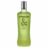 Ampersand Melón Volumen 70cl -Passion || Baileys || Martini Tienda de ventas ampersand melon