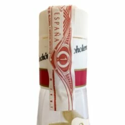 Anís Chinchón De La Alcoholera Dulce Botella Antigua Volumen 1l 9 Anís Chinchón De La Alcoholera Dulce Botella Antigua Volumen 1l -Passion || Baileys || Martini Tienda de ventas anis chinchon de la alcoholera dulce botella antigua 2