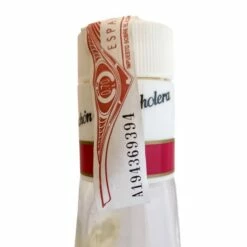 Anís Chinchón De La Alcoholera Dulce Botella Antigua Volumen 1l 10 Anís Chinchón De La Alcoholera Dulce Botella Antigua Volumen 1l -Passion || Baileys || Martini Tienda de ventas anis chinchon de la alcoholera dulce botella antigua 3