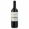 Araucano Reserva Carmenere Volumen 75cl -Passion || Baileys || Martini Tienda de ventas araucano reserva carmenere