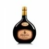 Armagnac La Fontaine Volumen 70cl -Passion || Baileys || Martini Tienda de ventas armagnac la fontaine