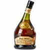 Armagnac St. Vivant Volumen 70cl 2 Armagnac St. Vivant Volumen 70cl -Passion || Baileys || Martini Tienda de ventas armagnac st vivant