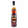Artemi Reserva 7 Años Volumen 70cl 2 Artemi Reserva 7 Años Volumen 70cl -Passion || Baileys || Martini Tienda de ventas artemi reserva 7 anos