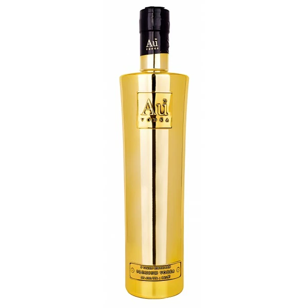 Au Original Premium Volumen 70cl 3 Au Original Premium Volumen 70cl