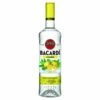 Bacardi Limón Volumen 70cl 1 Bacardi Limón Volumen 70cl -Passion || Baileys || Martini Tienda de ventas bacardi limon