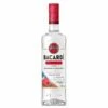 Bacardi Razz Volumen 1l 2 Bacardi Razz Volumen 1l -Passion || Baileys || Martini Tienda de ventas bacardi razz