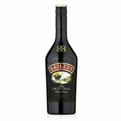 Baileys Volumen 1l