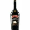 Baileys Irresistible Espresso Creme Volumen 70cl -Passion || Baileys || Martini Tienda de ventas baileys irresistible espresso creme
