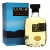 Balblair Estuchado Volumen 70cl -Passion || Baileys || Martini Tienda de ventas balblair