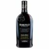 Barceló Gran Añejo Dark Series Volumen 70cl -Passion || Baileys || Martini Tienda de ventas barcelo gran anejo dark series