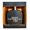 Barceló Imperial Onyx Estuchado Volumen 70cl 1 Barceló Imperial Onyx Estuchado Volumen 70cl -Passion || Baileys || Martini Tienda de ventas barcelo imperial onyx