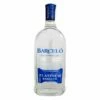 Barceló Platinum Volumen 70cl