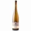 Barzen Riesling Spätlese Feinherb Volumen 75cl 1 Barzen Riesling Spätlese Feinherb Volumen 75cl -Passion || Baileys || Martini Tienda de ventas barzen riesling spaetlese feinherb
