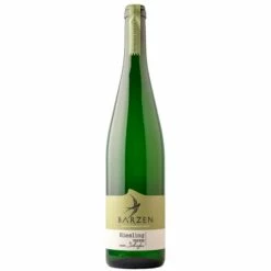 Barzen Riesling Trocken Volumen 75cl