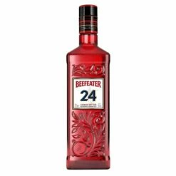 Beefeater 24 Volumen 70cl