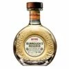 Beefeater Burrough's Reserve Edicion 2 Volumen 70cl -Passion || Baileys || Martini Tienda de ventas beefeater burrough s reserve edicion 2
