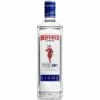 Beefeater Light Volumen 70cl 1 Beefeater Light Volumen 70cl -Passion || Baileys || Martini Tienda de ventas beefeater light