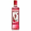 Beefeater Pink Strawberry Volumen 70cl -Passion || Baileys || Martini Tienda de ventas beefeater pink strawberry