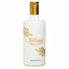 Bellina Gin Cream Volumen 70cl -Passion || Baileys || Martini Tienda de ventas bellina gin cream