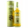 Benriach Single Malt 10 Años Triple Distilled Volumen 70cl 2 Benriach Single Malt 10 Años Triple Distilled Volumen 70cl -Passion || Baileys || Martini Tienda de ventas benriach single malt 10 anos triple distilled