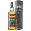 Benriach Single Malt 21 Años Volumen 70cl -Passion || Baileys || Martini Tienda de ventas benriach single malt 21 anos