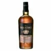 Bermudez Don Armando Reserva Volumen 70cl 2 Bermudez Don Armando Reserva Volumen 70cl -Passion || Baileys || Martini Tienda de ventas bermudez don armando reserva