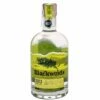 Blackwood's Volumen 70cl -Passion || Baileys || Martini Tienda de ventas blackwood s strong