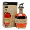 Blanton's Original Single Barrel Estuchado Volumen 70cl -Passion || Baileys || Martini Tienda de ventas blanton s original single barrel