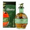 Blanton's Special Reserve Estuchado Volumen 70cl -Passion || Baileys || Martini Tienda de ventas blanton s special reserve
