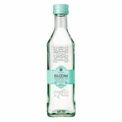 BLOOM Volumen 70cl