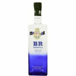 Blue Ribbon Volumen 70cl