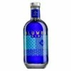 Bluwer Gin Volumen 70cl 1 Bluwer Gin Volumen 70cl -Passion || Baileys || Martini Tienda de ventas bluwer gin
