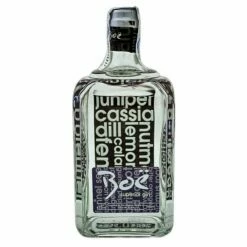 Boe Superior Volumen 70cl