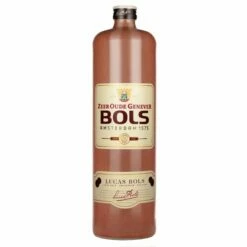 Bols Zeer Oude Volumen 1l