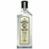 Bombay Volumen 70cl -Passion || Baileys || Martini Tienda de ventas bombay