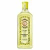 Bombay Citron Presse Volumen 70cl -Passion || Baileys || Martini Tienda de ventas bombay citron presse
